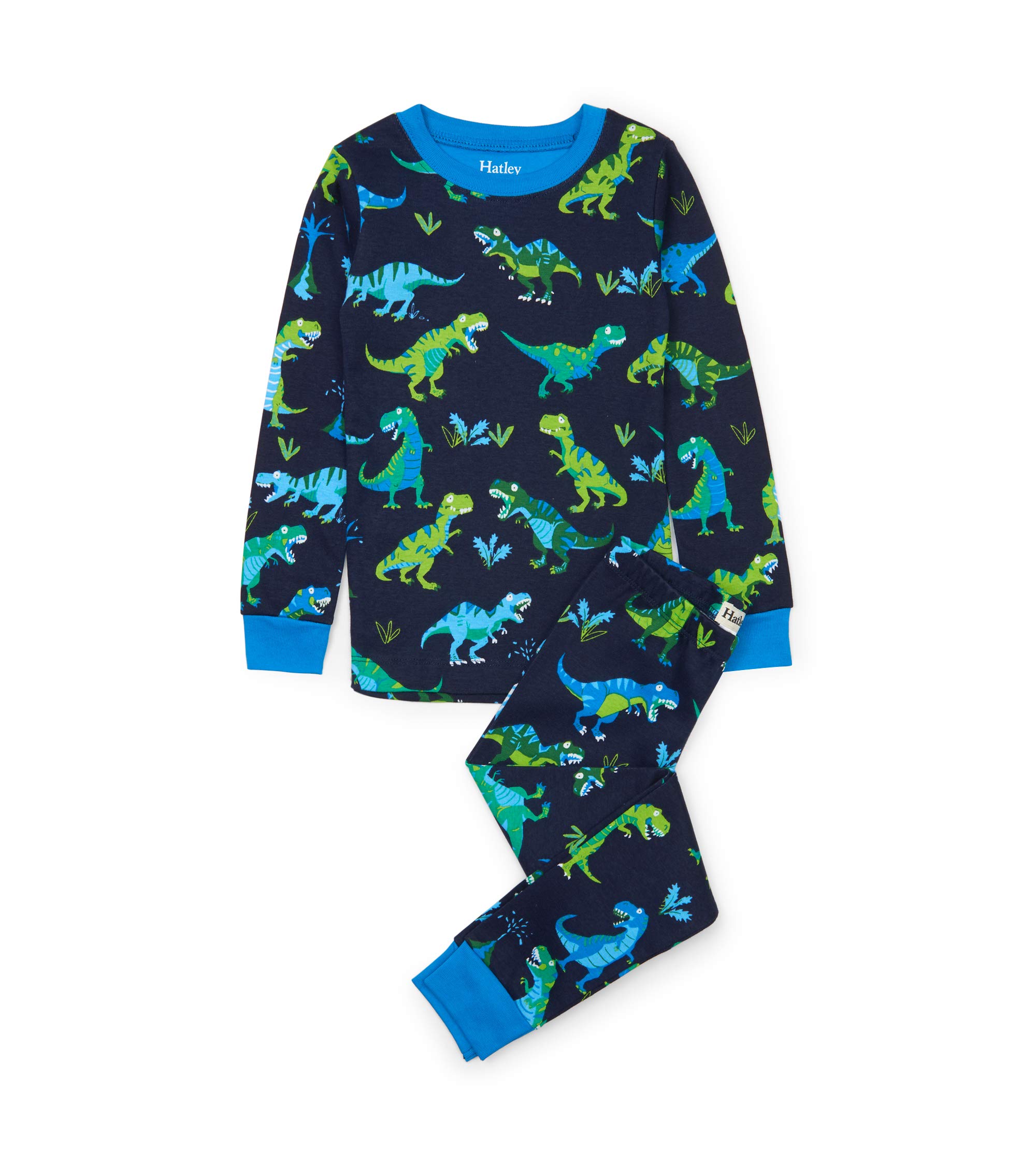 Boys' Sleepwear